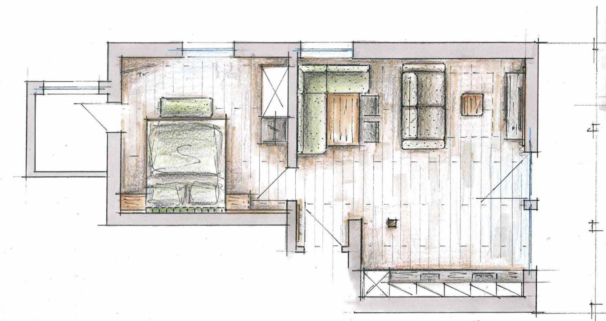 Haus Kristall Tannheim Eksteriør billede